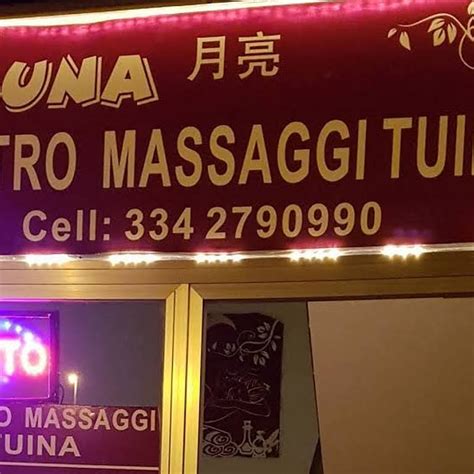 centro tuina|TOP 10 BEST Tui Na in Fremont, CA .